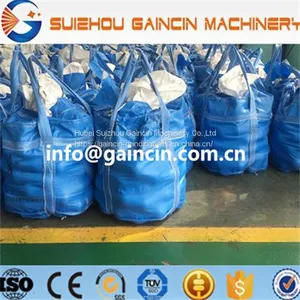 Grinding Media Forged Ball, Dia.20mm to 150mm Grinding Media Mill Steel Balls, Steel Forging Mill Balls thumbnail-5