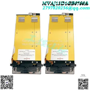 GEC ALSTHOM VAJX11BP5243BA thumbnail-1
