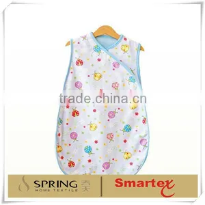 Popular Baby Sleeping Bag for Newborn Babies thumbnail-1