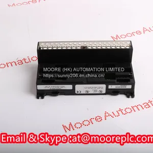 GE IS220PDOAH1A NEW IN STOCK thumbnail-1