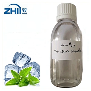 Shaanxi ZhiYi Biotechnology Co., LTD company overview - view 4 thumbnail