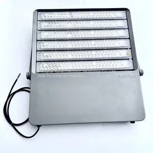BVP631 LED1107/757 820W S7 1-10V thumbnail-3