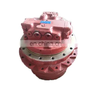 9150954 EX150LC-5 Travel Device Assy EX150-5 Final Drive thumbnail-1