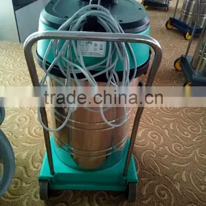 High Quality Made in China Wet Dry Vacuum Cleaner thumbnail-3