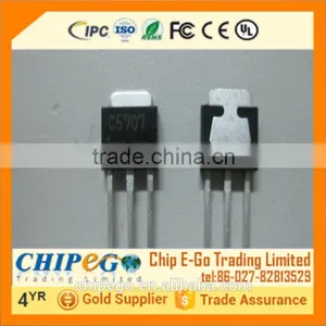 2SC5707 thumbnail-1