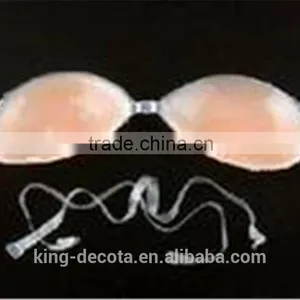 Transparent Elastic Tape Mobilon Tpu Tape thumbnail-4
