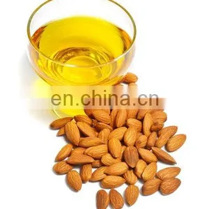 Hydraulic Oil Almond Oil Nut Oil Pressing Machine Cold & Hot Pressing Machine thumbnail-3