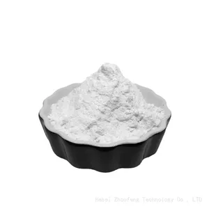 CAS 108-55-4 Glutaric Anhydride Colloidal Anhydride Glutaric Anhydride For the Production of Rubber or Plastic thumbnail-4