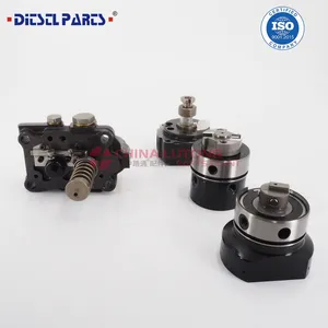 for Lucas Pump Head Rotor 7180-668S thumbnail-2