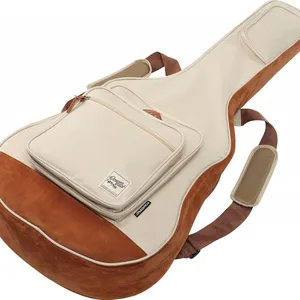 Acoustic Guitar Gig Bag thumbnail-1