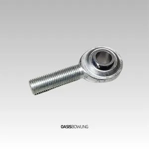 Oasis Bowling Spare Parts 070 003 195 Shockmount Sweep for AMF Bowling Pinspotter thumbnail-5