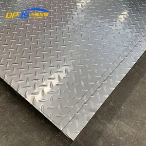S30815/2Cr25N/N08810/Incoloy20/1.4876 Nickel-based Alloy Plate/Sheet High Temperature Resistance, High Strength, and Oxidation Resistance thumbnail-5