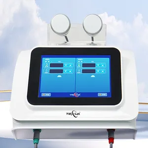 Ultrasonic Therapeutic Apparatus thumbnail-3