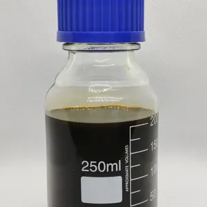 Rust Preventive Oil Package RP7100 Additives Package thumbnail-2