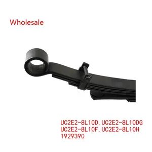 UC2E2-8L10D， UC2E2-8L10DG，UC2E2-8L10F，UC2E2-8L10H，1929390 Rear Wheel Spring Arm Wholesale For Ford thumbnail-2