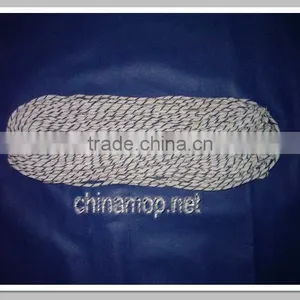 Color Yarn,mop Yarn Supplier,mop Yarn,cotton Rope,cotton String thumbnail-1