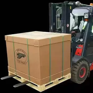 Corrugated Carton thumbnail-2