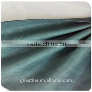 Genuine Cow Genuine Leather for Making Handbag thumbnail-6
