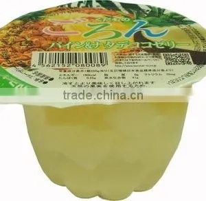 Taiwan Brand Top Service and Quality Automatic Dry Powder Filling Machine thumbnail-3