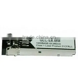 GLC-SX-MMD Cisco Sfp Transceiver thumbnail-1