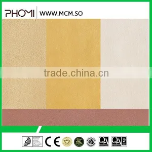 2015 High Quality Brazilian Floor Tile thumbnail-1