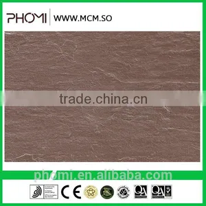 Flexible Clay Modern House Design Global Unique Exterior and Interior Decoration Slate Tile thumbnail-3