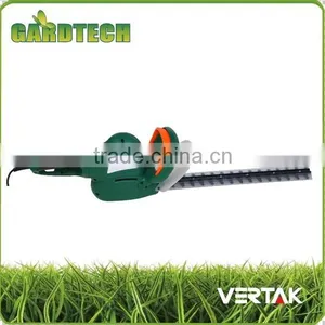 510mm Blade Length Electric Hedge Trimmer With FFU GOOD Quality thumbnail-2