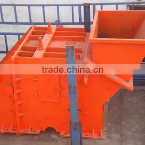 Lowest Price Sand Making Machine (high Productivty and Long Service Life) thumbnail-2