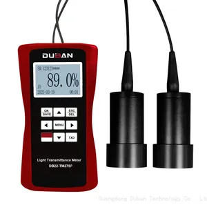 Light Transmittance Meter DB22-TM275/DB22-TM275P thumbnail-1