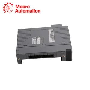 YOKOGAWA AAI135-S00 S2 thumbnail-3