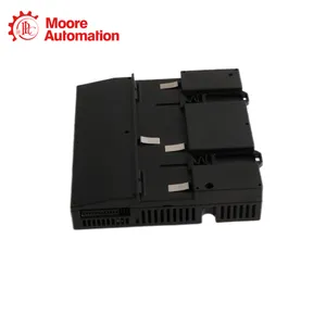 GE IC200PNS001 thumbnail-1
