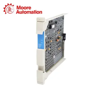 HONEYWELL 51304690-100 thumbnail-4
