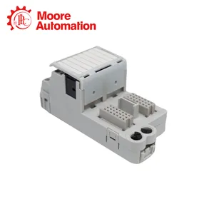 GE 8611-FT-FU thumbnail-4