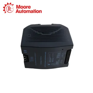 GE 8913-PS-AC thumbnail-2