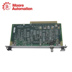 HONEYWELL 51305072-300 thumbnail-3
