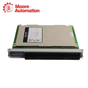HONEYWELL 621-1100RC thumbnail-2