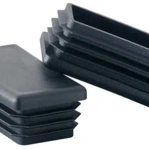 40X10 40X15 40X20 MOCAP Patio Furniture Plastic Rectangular Inserts thumbnail-4