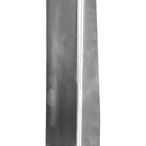Stainless Steel Bracket/LRZJ-I thumbnail-3