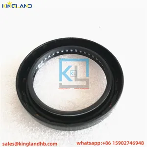 3066 C6.4 S6K Engine Crankshaft Seal,front 5I7656 5I-7656 For CAT thumbnail-5