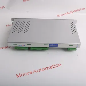 ALSTOM EP3-E-4-A thumbnail-2
