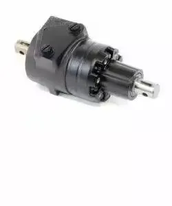 Piston Motor 227 233 236 241 Series Hydraulic Motor 227-1060-002 233-3048-003 236-4008-003 241-1001-002 thumbnail-3