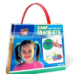 Color Sand Set thumbnail-1