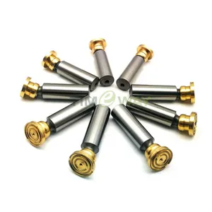 A4VG56 Hydraulic Pump Parts for A4VG56 Rexroth Pump Parts Piston A4VG Pump Spare Parts Rotary Group Kits Replacement thumbnail-4