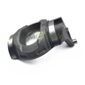 Swash Plate A4VG71 Pump Spare Parts for Repair REXROTH Hydraulic Piston Pump thumbnail-3