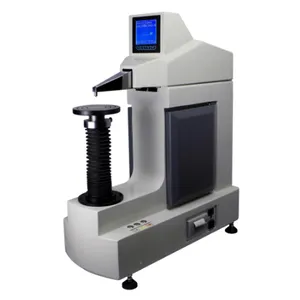 HST HRS-150/45TN-ZH Z-Axis Automatic Rockwell Hardness Tester thumbnail-2