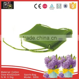 2016 China Supplier Convenient Sports Duffel Bag thumbnail-2