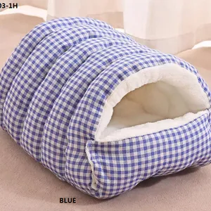 Comfortable Pet House thumbnail-1