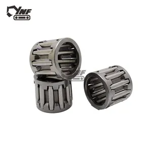 EX100-1 EX120-1 Travel Drive Gearbox Final Drive for Apply to HITACHI Excavator 9065935 thumbnail-6