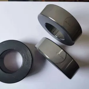 Grade 110 Prime 0.27mm 0.23mm 0.30mm Grain Oriented Electrical Silicon Steel Sheet thumbnail-5