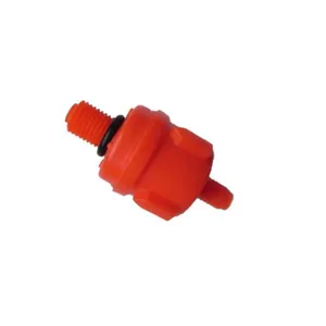 375007 371130 Final Main Ink Filter for Videojet 170I XL2000 37E Excel Series Inkjet Coding Printer thumbnail-5
